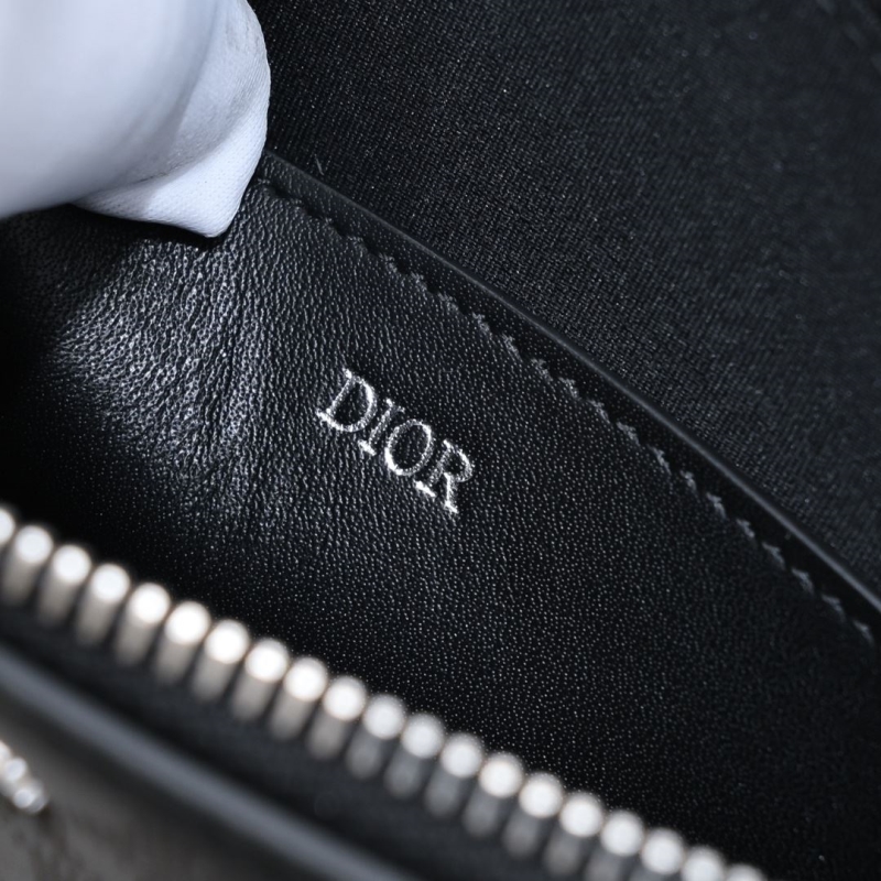 Dior Clutch Bags